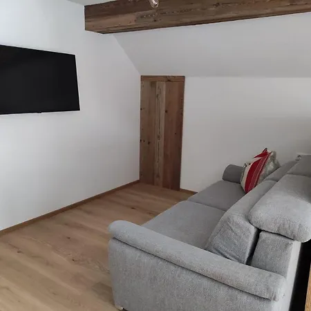 Bauernhof - Beim Zefferer