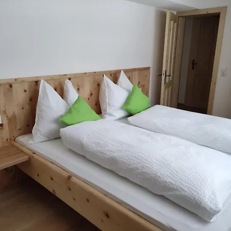 Bauernhof - Beim Zefferer *