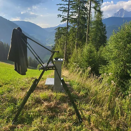 Bauernhof - Beim Zefferer *