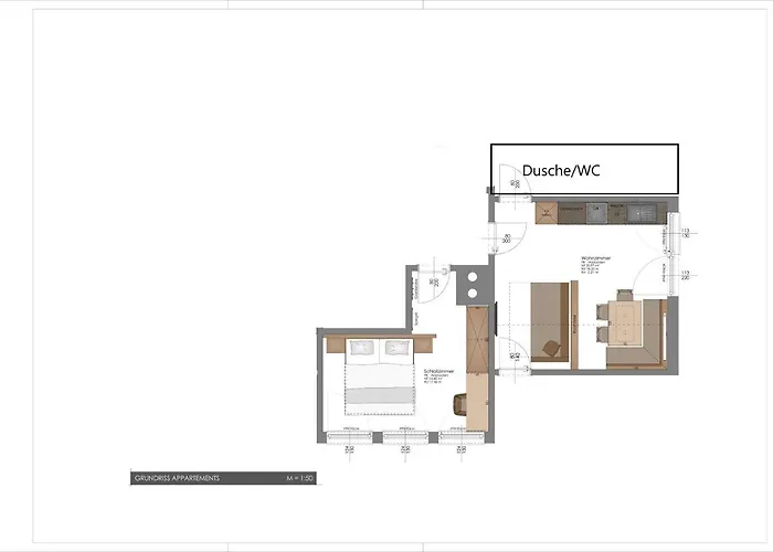 Accommodatie bij particulieren Bauernhof - Beim Zefferer *