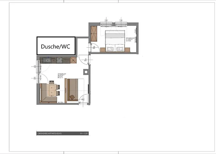 Accommodatie bij particulieren Bauernhof - Beim Zefferer Schladming